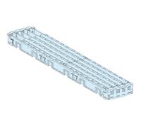 Schneider Electric LVS04104 JdB isoles 125A 4P L450