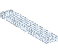 Schneider Electric LVS04104 Rail collecteur 1 pc(s)