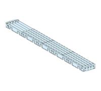 Schneider Electric LVS04107 JdB isoles 125A 3P L750