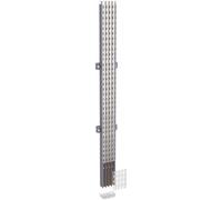 Schneider Electric LVS04122 Jeu de barres 1 pc(s)