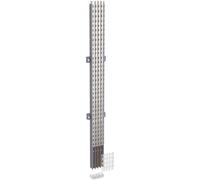 Schneider Electric LVS04123 Rail collecteur 1 pc(s)
