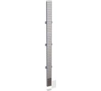 Schneider Electric LVS04127 Rail collecteur 1 pc(s)