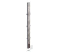 Schneider Electric LVS04128 JdB isoles 400A 4P L1400