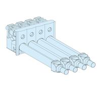 Schneider Electric LVS04147 Liaison monobloc L150 gauche