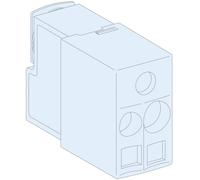 Schneider Electric LVS04151 1 pc(s)