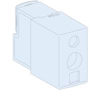 Schneider Electric LVS04152 1 pc(s)