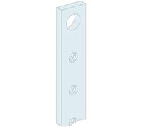 Schneider Electric LVS04171 Jeu de barres 1 pc(s)