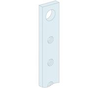 Schneider Electric LVS04172 Rail collecteur 1 pc(s)
