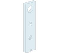 Schneider Electric LVS04173 Rail collecteur 1 pc(s)
