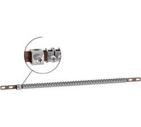 Schneider Electric LVS04202 1 pc(s)