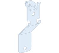 Schneider Electric LVS04205 Accessoire pour petit répartiteur 1 pc(s)