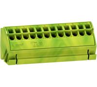 Schneider Electric LVS04214 1 pc(s)