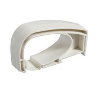 Schneider Electric LVS04239 12 bracelets de circulation hor.