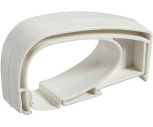 Schneider Electric LVS04239 plastique 1 pc(s)