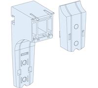 Schneider Electric LVS04256 Accessoire pour petit répartiteur 1 pc(s)