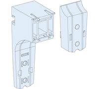 Schneider Electric LVS04256 Accessoires pour petits distributeurs 1 pc(s)