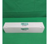 Schneider-Electric LVS04262 LVS04262 SEALED /