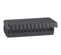 Schneider Electric LVS04408 Rpart.3app.4P ss liaison fixe