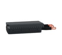 Schneider Electric LVS04410 Rpart. NSXm 5 app.3P BSI man.