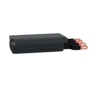 Schneider Electric LVS04411 Rpart. NSXm 4 app.4P BSI man.