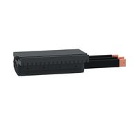 Schneider Electric LVS04412 Rpartiteur NSXm 5 app. 3P BSI