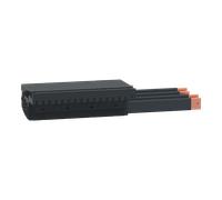 Schneider Electric LVS04413 Rpartiteur NSXm 4 app. 4P BSI