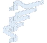Schneider Electric LVS04424 1 pc(s)