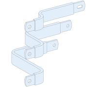 Schneider Electric LVS04453 1 pc(s)