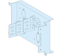 Schneider Electric LVS04459 Racc.repor.NSX400/630 dbro 3P