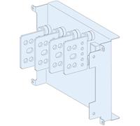 Schneider Electric LVS04460 1 pc(s)