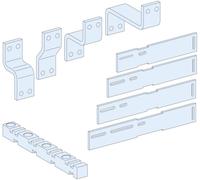 Schneider Electric LVS04481 Accessoire pour petit répartiteur 1 pc(s)