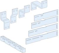 Schneider Electric LVS04482 1 pc(s)