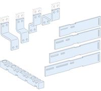 Schneider Electric LVS04485 1 pc(s)