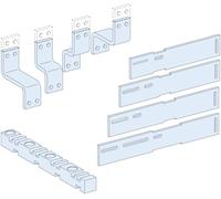 Schneider Electric LVS04486 1 pc(s)