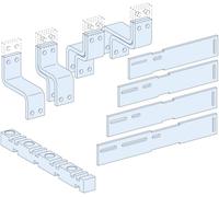 Schneider Electric LVS04492 Accessoire pour petit répartiteur 1 pc(s)
