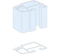 Schneider Electric LVS04502 Jeu de barres 1 pc(s)