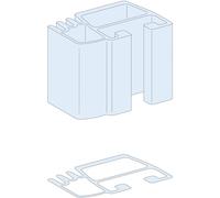 Schneider Electric LVS04503 Jeu de barres 1 pc(s)