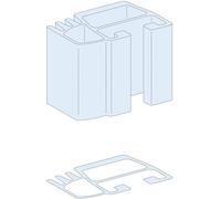 Schneider Electric LVS04504 Jeu de barres 1 pc(s)