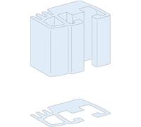 Schneider Electric LVS04505 Rail collecteur 1 pc(s)