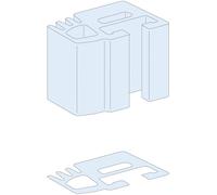 Schneider Electric LVS04506 Rail collecteur 1 pc(s)