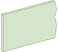 Schneider Electric LVS04552 Jeu de barres 1 pc(s)