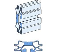 Schneider Electric LVS04562 Jeu de barres 1 pc(s)