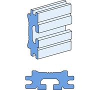 Schneider Electric LVS04564 Jeu de barres 1 pc(s)