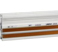 Schneider Electric LVS04566 Jeu de barres 1 pc(s)