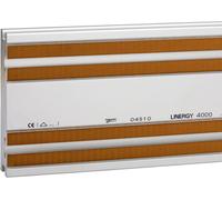 Schneider Electric LVS04568 Jeu de barres 1 pc(s)