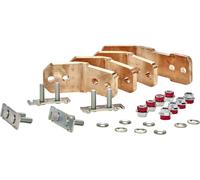 Schneider Electric LVS04610 Accessoire pour petit répartiteur 1 pc(s)