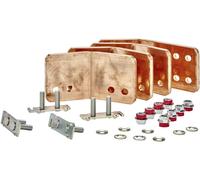 Schneider Electric LVS04611 Accessoire pour petit répartiteur 1 pc(s)