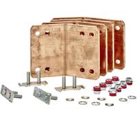 Schneider Electric LVS04613 1 pc(s)