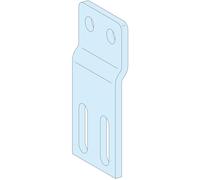Schneider Electric LVS04634 Liaison JdBV/JdBH 1000A p. 5