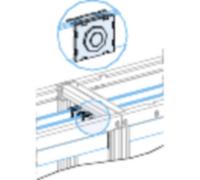 Schneider Electric LVS04640 1 pc(s)